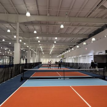Epic Athletic Club - Pickleball courts - Pickleball Near Me - Sunrise, Florida Epic Athletic Club - Pickleball courts - Pickleball Near Me - Sunrise, Florida
