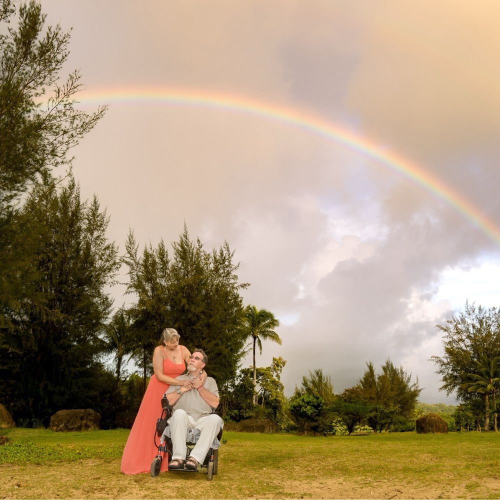 Sandy Swift Photography - Epic Rainbow gift - Event Photography Near Me - Kapaa, Hawaii Sandy Swift Photography - Epic Rainbow gift - Event Photography Near Me - Kapaa, Hawaii