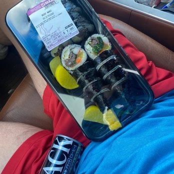 H Mart - Houston - Grocery Near Me - Houston, Texas