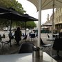 Photo of Retro Cafe