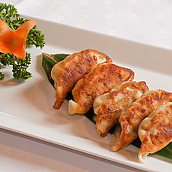 Focly - Chinese Near Me - Neuilly Sur Seine, 92 Focly - Chinese Near Me - Neuilly Sur Seine, 92