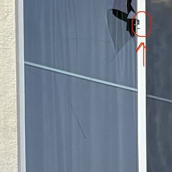 Bear Windows And Doors - Jesse helped me figure out the right terminology to get my problem resolved quickly and efficiently - Windows Installation Near Me - South El Monte, California Bear Windows And Doors - Jesse helped me figure out the right terminology to get my problem resolved quickly and efficiently - Windows Installation Near Me - South El Monte, California