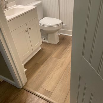 All Star Remodeling - after pic - General Contractors Near Me All Star Remodeling - after pic - General Contractors Near Me