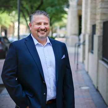 Willard Dental - Dr Joshua Willard - Cosmetic Dentists Near Me - Plano, Texas Willard Dental - Dr Joshua Willard - Cosmetic Dentists Near Me - Plano, Texas