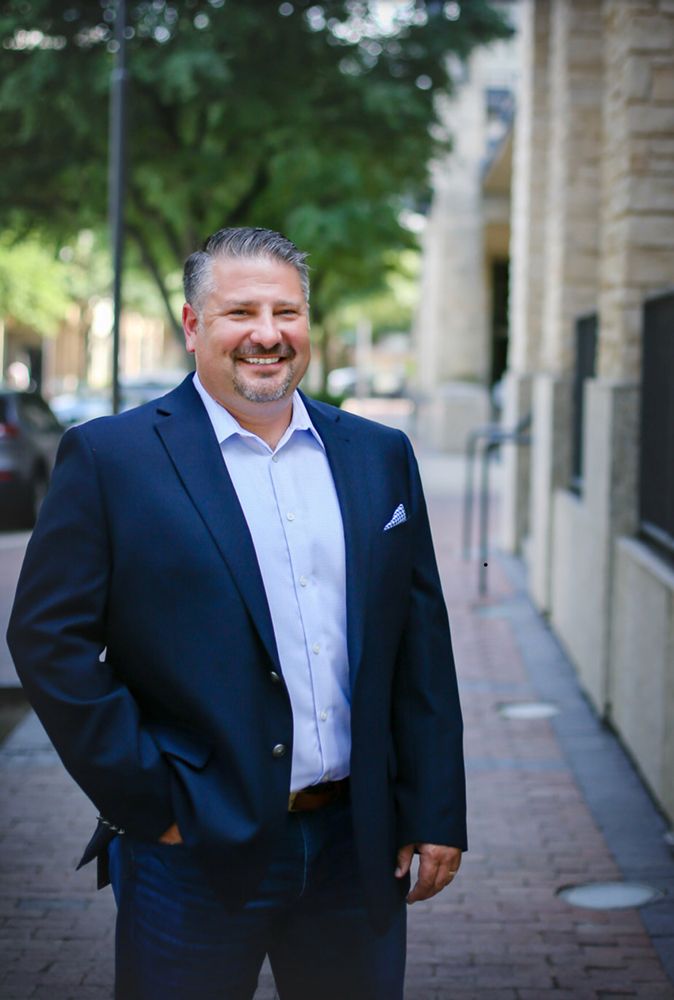 WILLARD DENTAL Updated September 2024 5425 W Spring Creek Pkwy