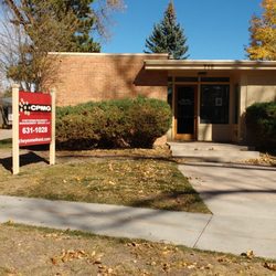 Cheyenne Property Management Group