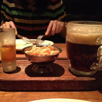 Public - The Cotton Quencher - Tapas/Small Plates Near Me - Brisbane, QLD
