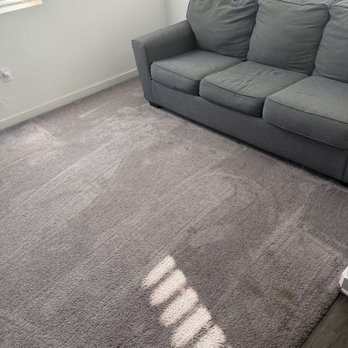 Ace Carpet Cleaning - Before - Carpet Cleaning Near Me - Chino, California Ace Carpet Cleaning - Before - Carpet Cleaning Near Me - Chino, California