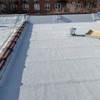 All Weather Pro - Roofing Near Me All Weather Pro - Roofing Near Me