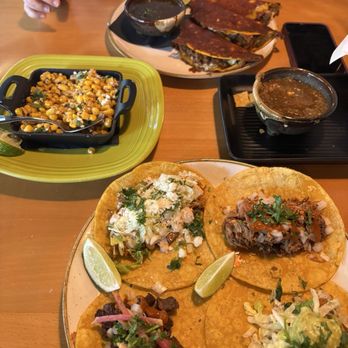 Holy Taco - yuh - Mexican Near Me - Lake Oswego, Oregon Holy Taco - yuh - Mexican Near Me - Lake Oswego, Oregon