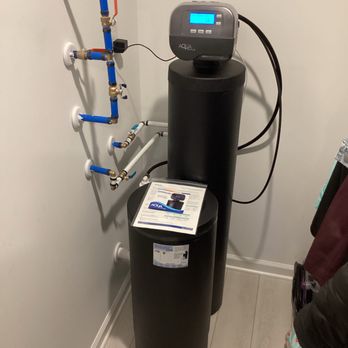 Aqua Systems - Plumbing Near Me - Fort Wayne, Indiana Aqua Systems - Plumbing Near Me - Fort Wayne, Indiana