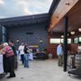 Midwest Coast Brewing