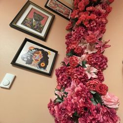 Florfe Cafe