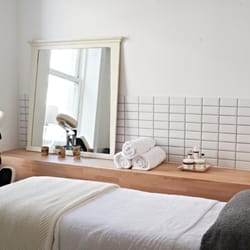 Lomax Bespoke Fitness, Nutrition and Wellbeing - Lomax Clinic
