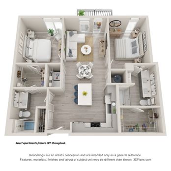 Aventon Annapolis by Willow Bridge - B1, 1,037 square feet - Apartments Near Me - Annapolis, Maryland Aventon Annapolis by Willow Bridge - B1, 1,037 square feet - Apartments Near Me - Annapolis, Maryland