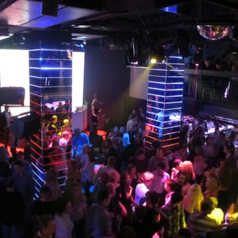 Enklawa - Dance Clubs Near Me - Warsaw, MZ Enklawa - Dance Clubs Near Me - Warsaw, MZ