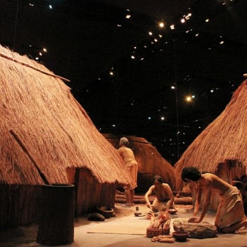 Cahokia Mounds - Parks Near Me - Collinsville, Illinois Cahokia Mounds - Parks Near Me - Collinsville, Illinois