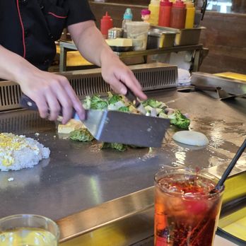 Flame - Sushi Bars Near Me - New York, New York Flame - Sushi Bars Near Me - New York, New York