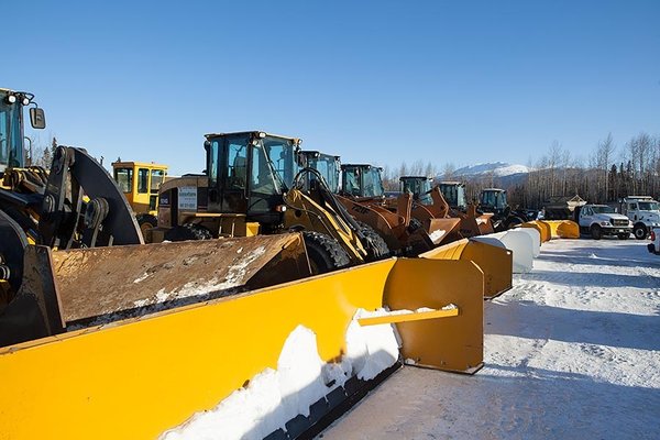 Signature Land Services