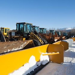 Signature Land Services