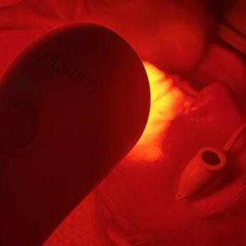 28 Skin Envy - Lightstim LED treatment to reduce inflammation and helps with fine lines, wrinkles and acne skin. - Estheticians Near Me - Richardson, Texas 28 Skin Envy - Lightstim LED treatment to reduce inflammation and helps with fine lines, wrinkles and acne skin. - Estheticians Near Me - Richardson, Texas