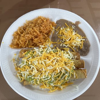 Nevada Taco Grill - Near perfect food placement! - Mexican Near Me - Reno, Nevada Nevada Taco Grill - Near perfect food placement! - Mexican Near Me - Reno, Nevada