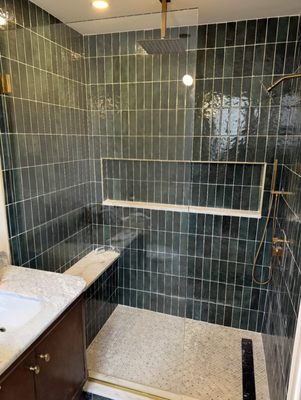 DreamHome Renovations on Yelp