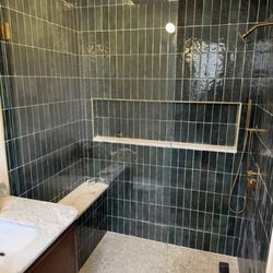 DreamHome Renovations