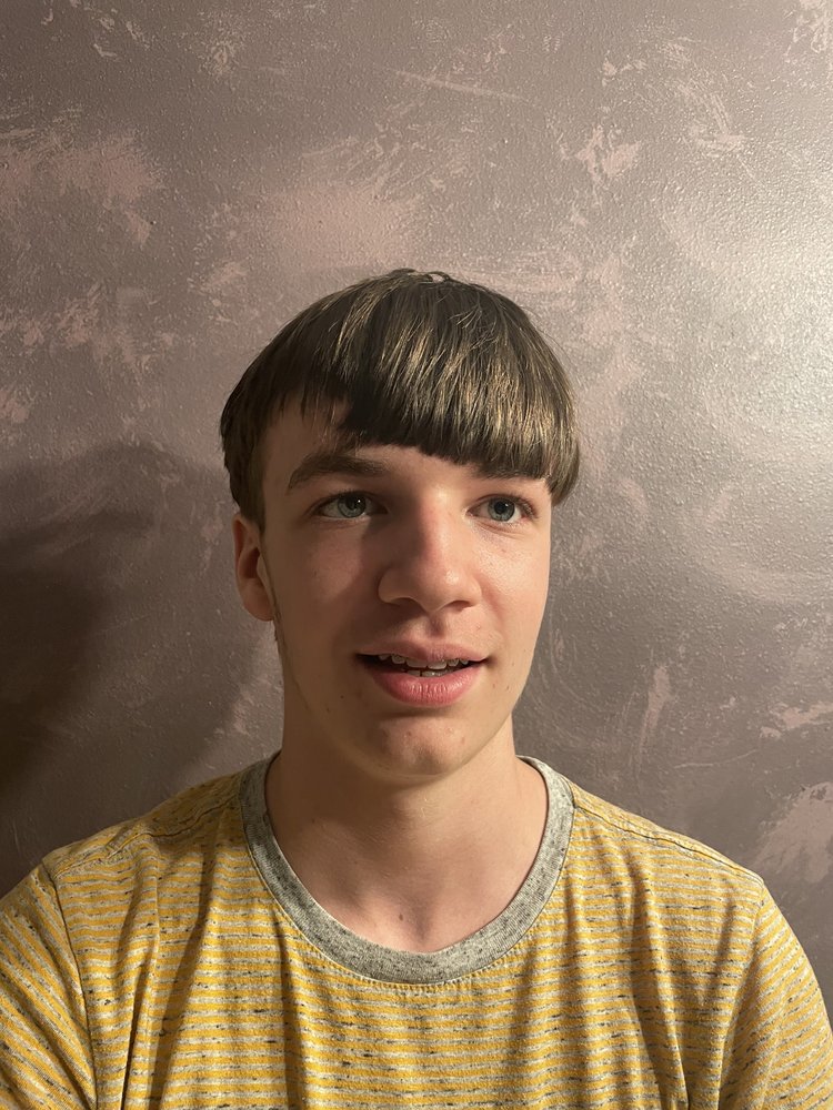 GREAT CLIPS Updated June 2024 5 Mile Plz, Spokane, Washington