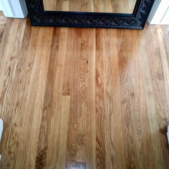 New Millennium Floors - No more pet-stains! - Flooring Near Me