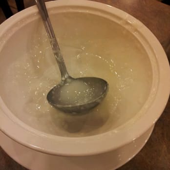Congee Noodle King - Chinese Near Me - Vancouver, British Columbia Congee Noodle King - Chinese Near Me - Vancouver, British Columbia