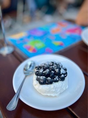 Tatte Bakery & Cafe | Bethesda by null