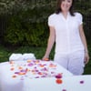 Zen Diva Spa gift card