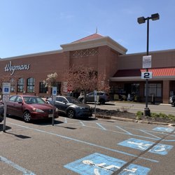 Wegmans
