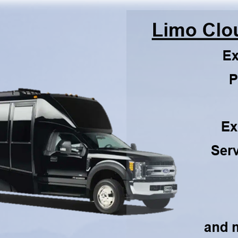 Limo Cloud 9 - Limos Near Me - Taylorsville, Utah Limo Cloud 9 - Limos Near Me - Taylorsville, Utah