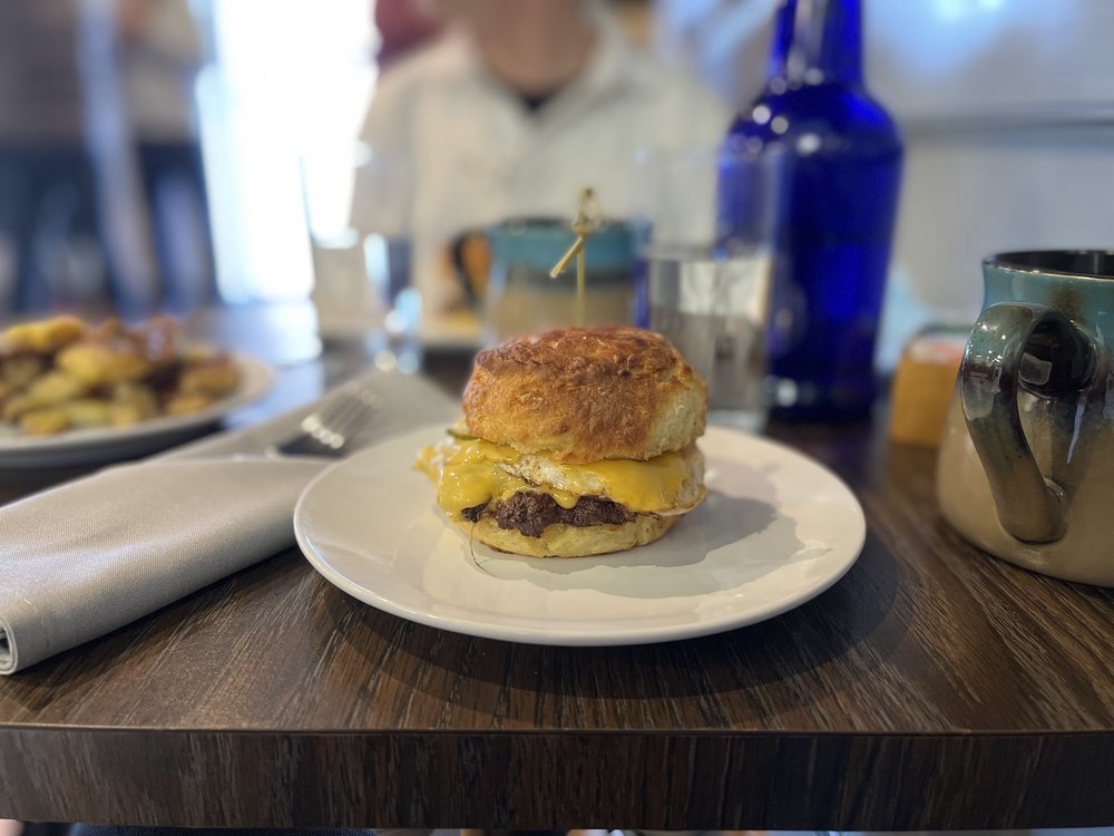 OAK HILL POST 147 Photos & 92 Reviews 600 Brookline Blvd