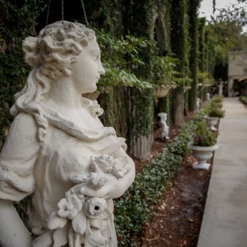 Kapok Special Events Center - Venues & Event Spaces Near Me - Clearwater, Florida Kapok Special Events Center - Venues & Event Spaces Near Me - Clearwater, Florida