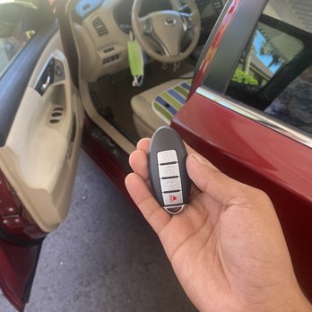 A1 Locksmith Services - Call now for your keys - Keys & Locksmiths Near Me A1 Locksmith Services - Call now for your keys - Keys & Locksmiths Near Me