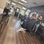 Photo of Madison Street Barbers
