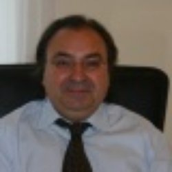 Gilles Besnainou
