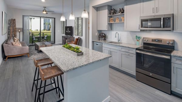 Grand Central by null