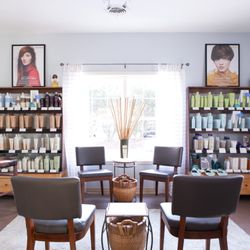 Piccolo Hair Salon