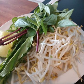 Pho 3 Mien - Vietnamese Near Me - Lemoyne, Pennsylvania