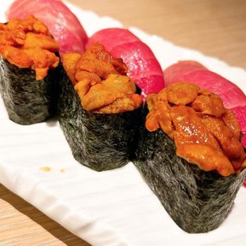 Akira Back - Japanese Near Me - Toronto, Ontario Akira Back - Japanese Near Me - Toronto, Ontario