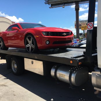 E1 Auto Care - Auto Repair Near Me - Arlington, Texas