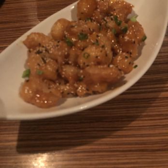 Virago - Asian Fusion Near Me - Nashville, Tennessee Virago - Asian Fusion Near Me - Nashville, Tennessee