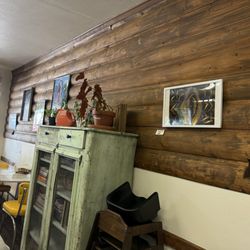 The Dilly Deli