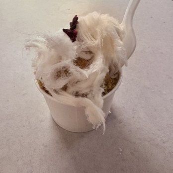 Sofreh Cafe - Persian/Iranian Near Me - Brooklyn, New York