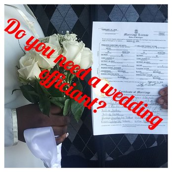 Beautiful Beginings - Certified - Officiants Near Me Beautiful Beginings - Certified - Officiants Near Me