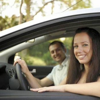 Halsey's Auto Service - Auto Repair Near Me - Canyon Cntry, California Halsey's Auto Service - Auto Repair Near Me - Canyon Cntry, California